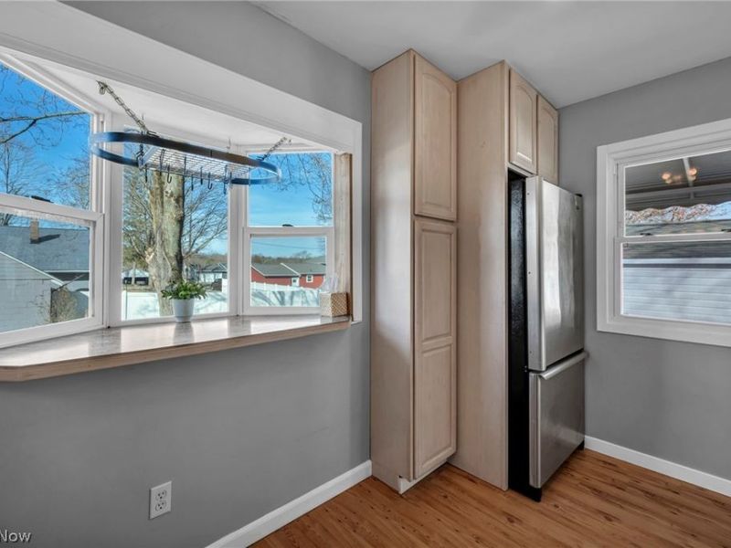 1932 Issaquah Street , Cuyahoga Falls, OH 44221 Photo 11