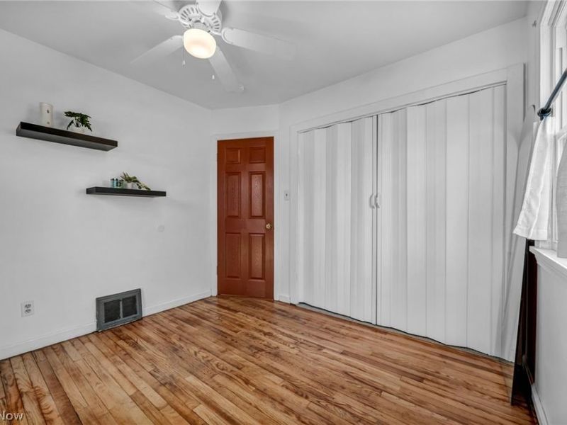 1932 Issaquah Street , Cuyahoga Falls, OH 44221 Photo 16