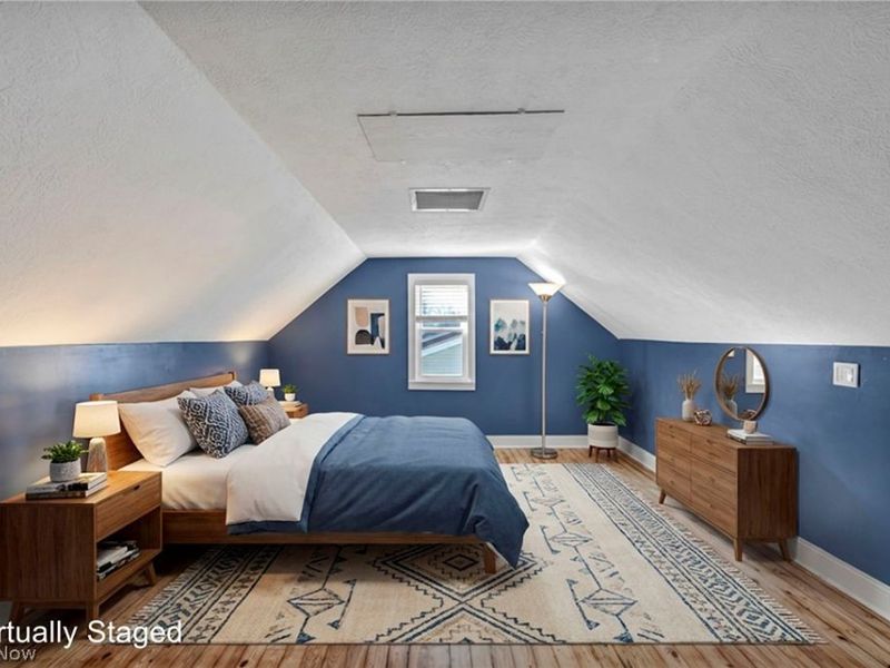 1932 Issaquah Street , Cuyahoga Falls, OH 44221 Photo 18