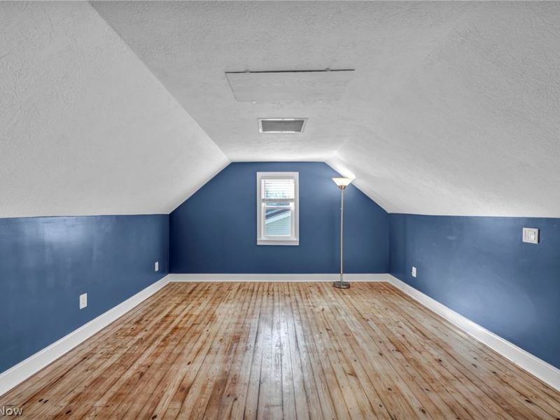 1932 Issaquah Street , Cuyahoga Falls, OH 44221 Photo 19