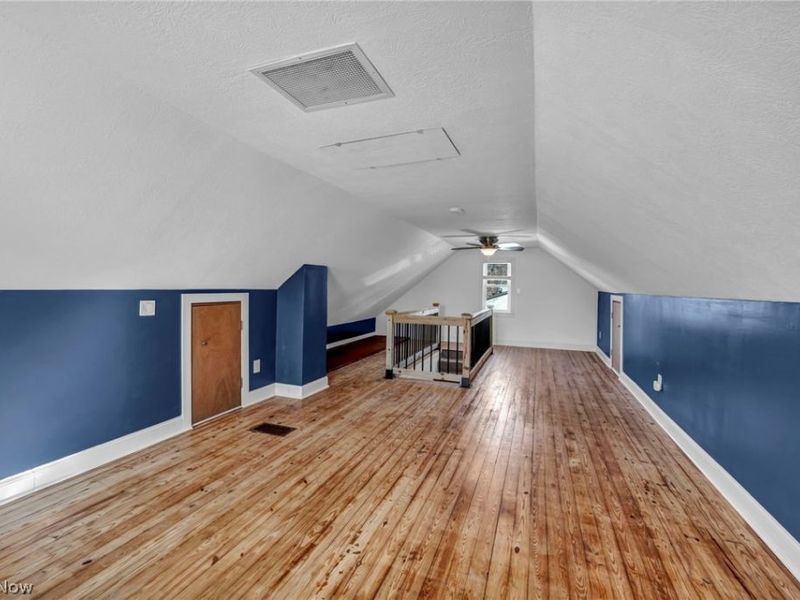 1932 Issaquah Street , Cuyahoga Falls, OH 44221 Photo 20