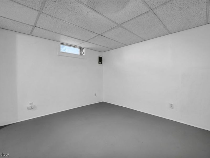 1932 Issaquah Street , Cuyahoga Falls, OH 44221 Photo 22