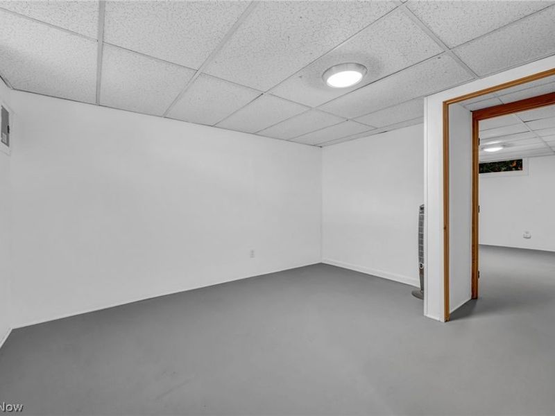 1932 Issaquah Street , Cuyahoga Falls, OH 44221 Photo 23