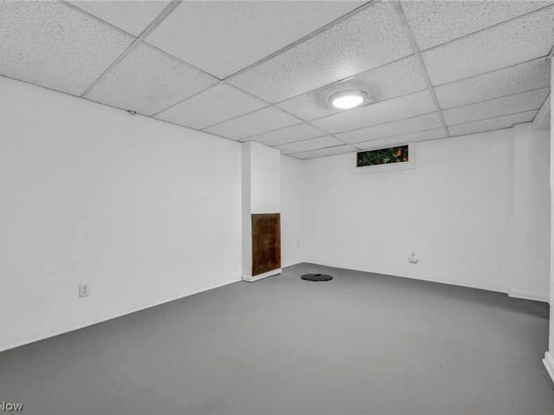 1932 Issaquah Street , Cuyahoga Falls, OH 44221 Photo 25