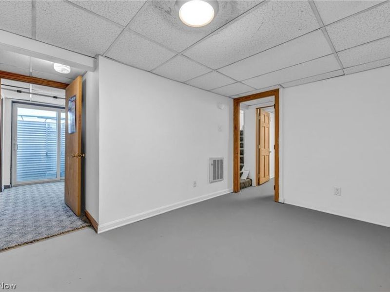 1932 Issaquah Street , Cuyahoga Falls, OH 44221 Photo 26