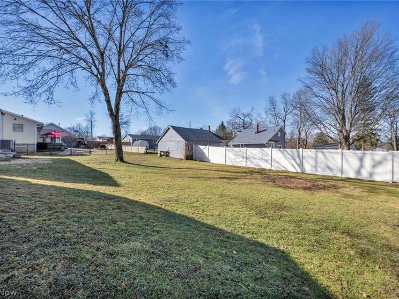 1932 Issaquah Street , Cuyahoga Falls, OH 44221 Photo 28