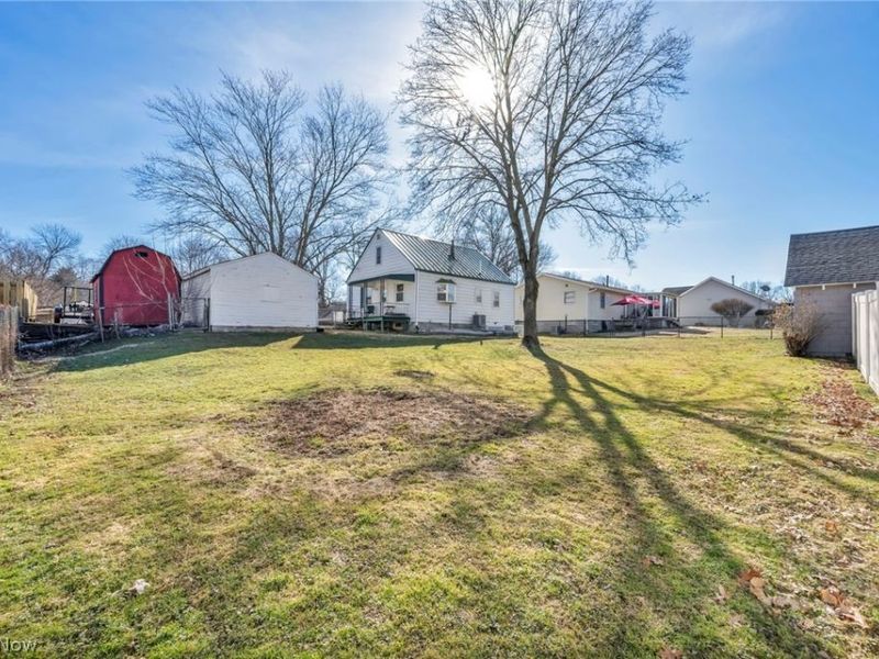 1932 Issaquah Street , Cuyahoga Falls, OH 44221 Photo 29