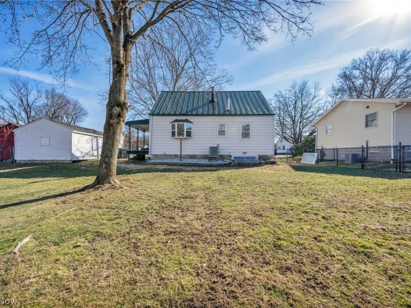 1932 Issaquah Street , Cuyahoga Falls, OH 44221 Photo 30