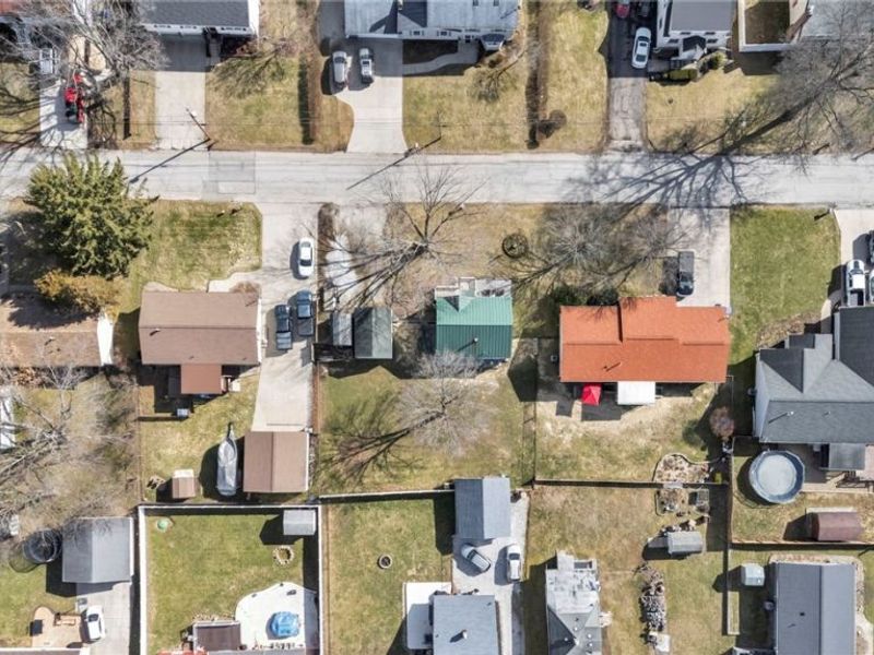 1932 Issaquah Street , Cuyahoga Falls, OH 44221 Photo 31