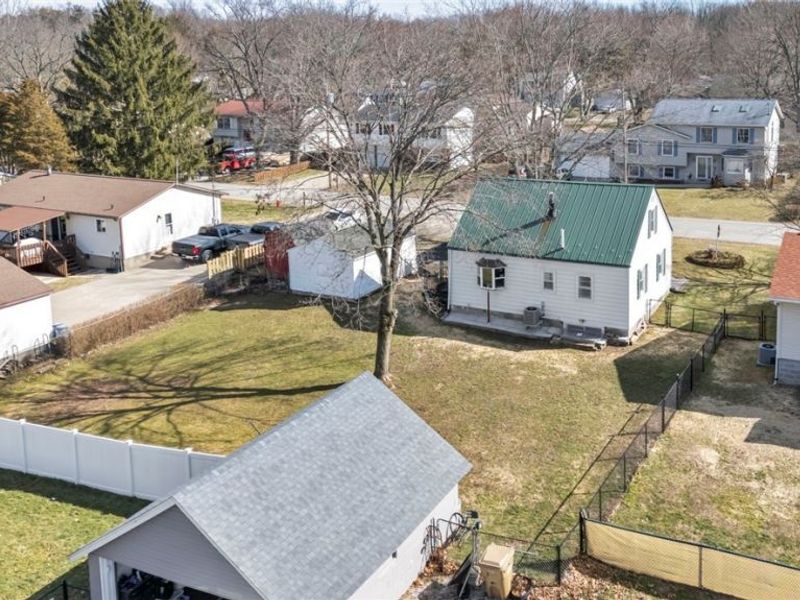 1932 Issaquah Street , Cuyahoga Falls, OH 44221 Photo 32