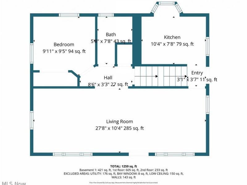 1932 Issaquah Street , Cuyahoga Falls, OH 44221 Photo 33