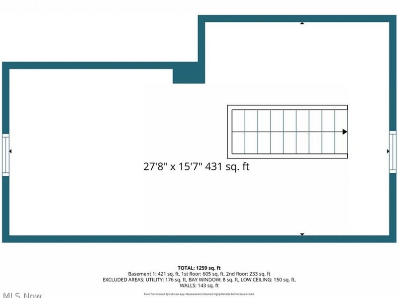 1932 Issaquah Street , Cuyahoga Falls, OH 44221 Photo 34