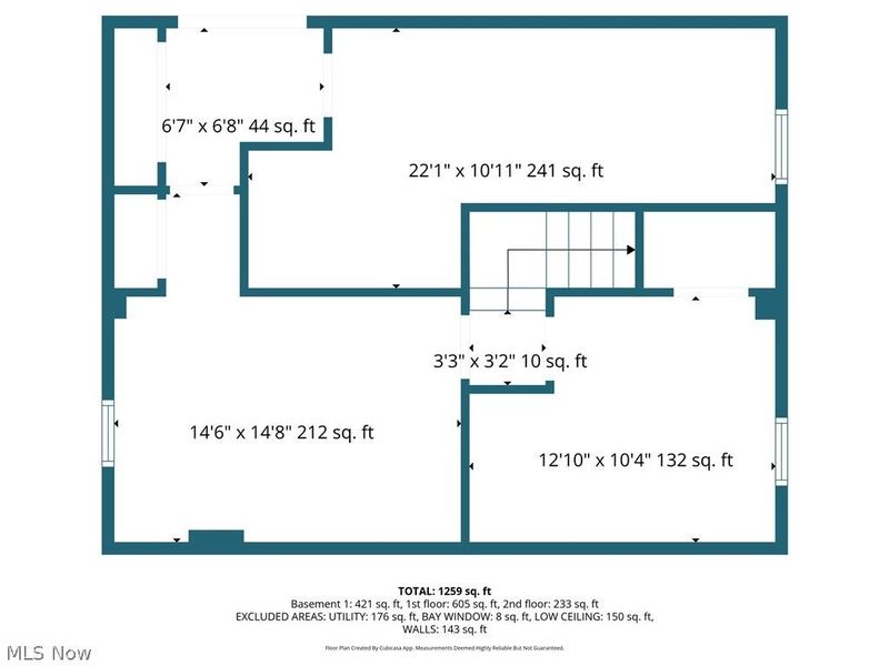 1932 Issaquah Street , Cuyahoga Falls, OH 44221 Photo 35