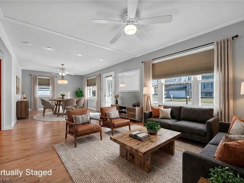 1932 Issaquah Street , Cuyahoga Falls, OH 44221 Photo 7