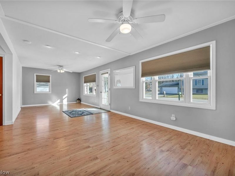 1932 Issaquah Street , Cuyahoga Falls, OH 44221 Photo 8