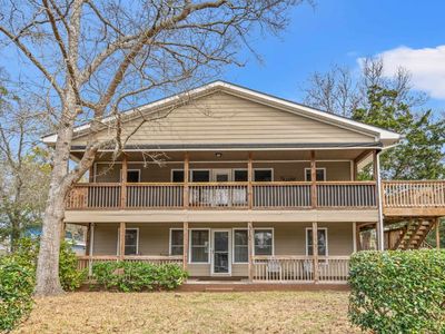 310 14th Ave. S, Surfside Beach, SC 29575