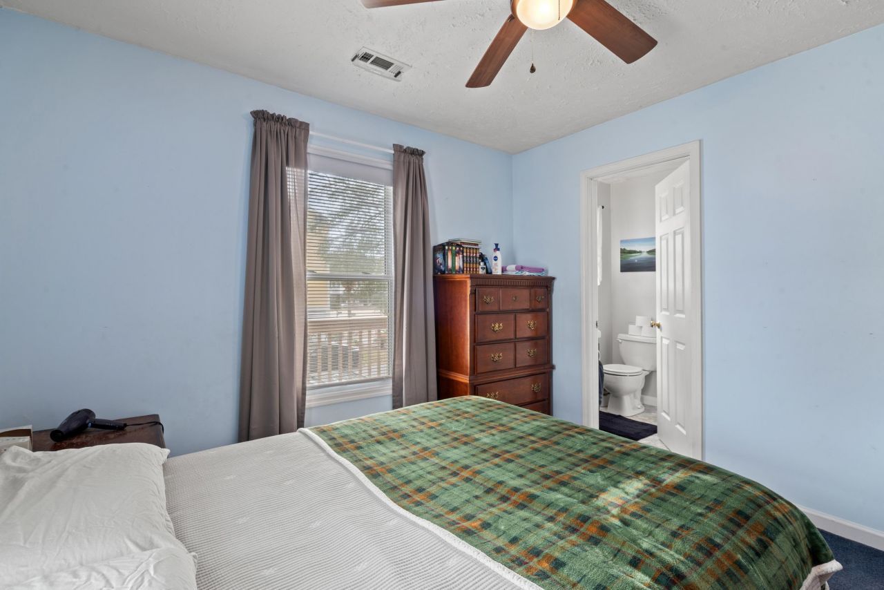 310 14th Ave. S Photo 13