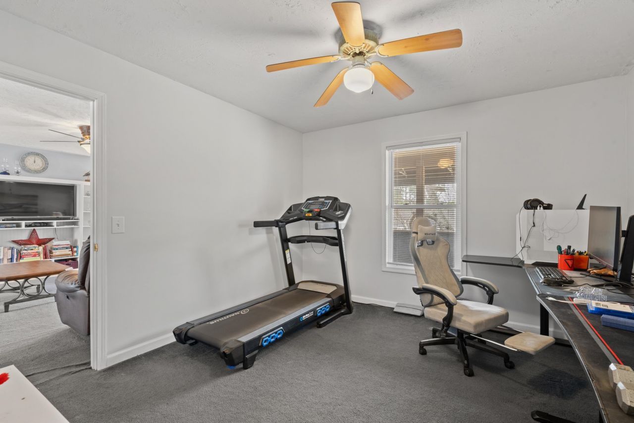 310 14th Ave. S Photo 15