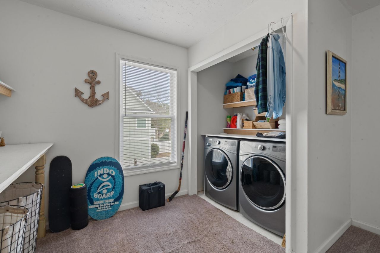 310 14th Ave. S Photo 17