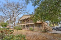 310 14th Ave. S photo 4