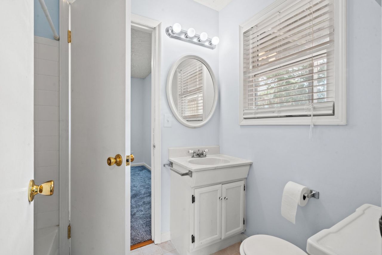 310 14th Ave. S Photo 23