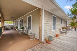 310 14th Ave. S photo 4