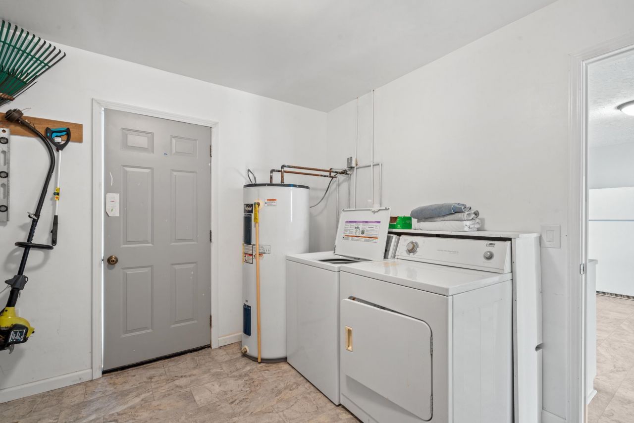 310 14th Ave. S Photo 30