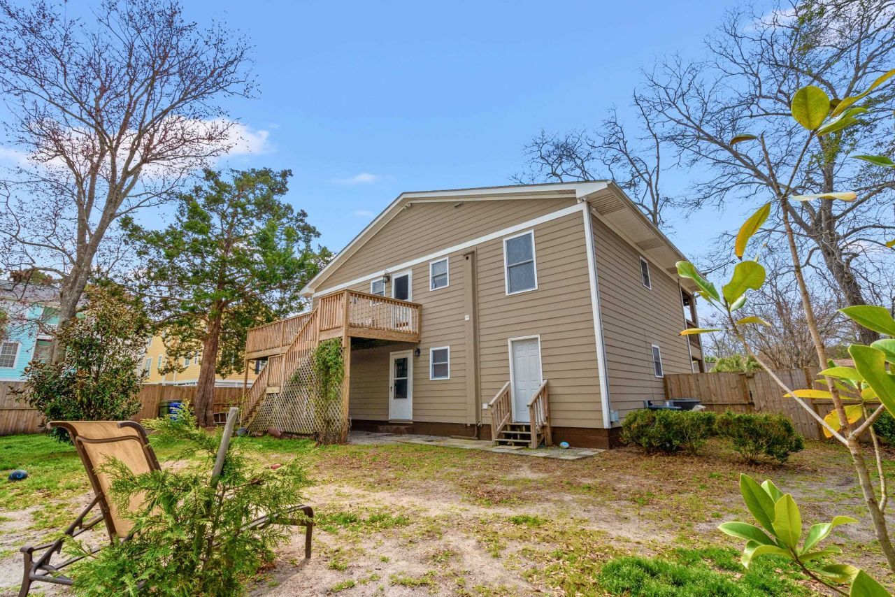 310 14th Ave. S Photo 32