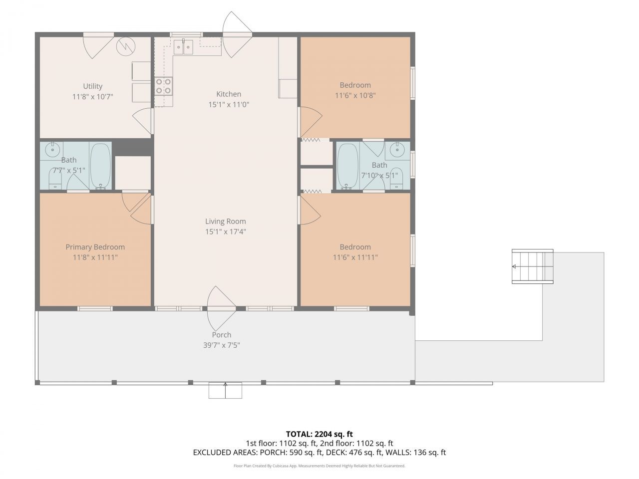 310 14th Ave. S Photo 33