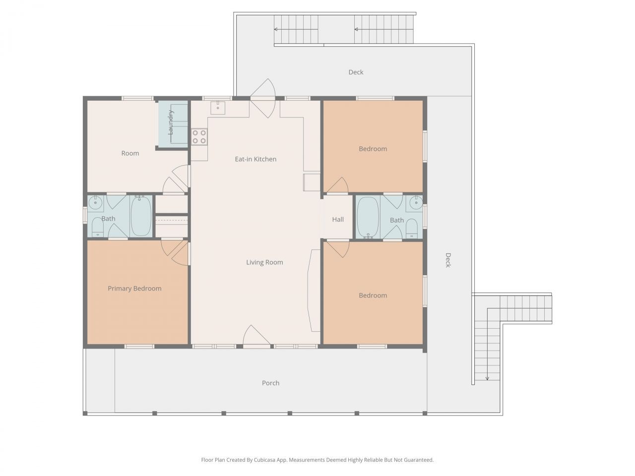 310 14th Ave. S Photo 34