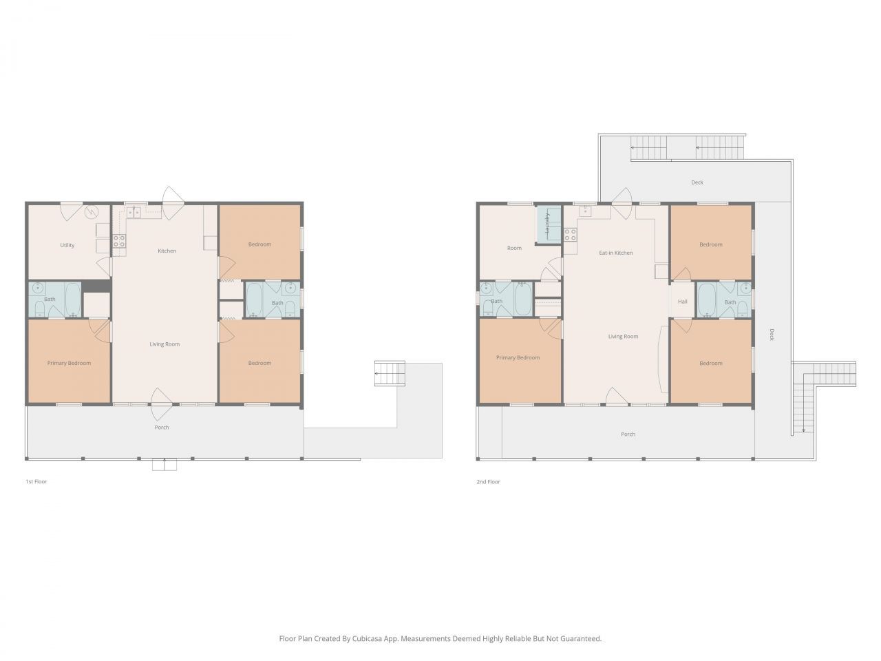 310 14th Ave. S Photo 35