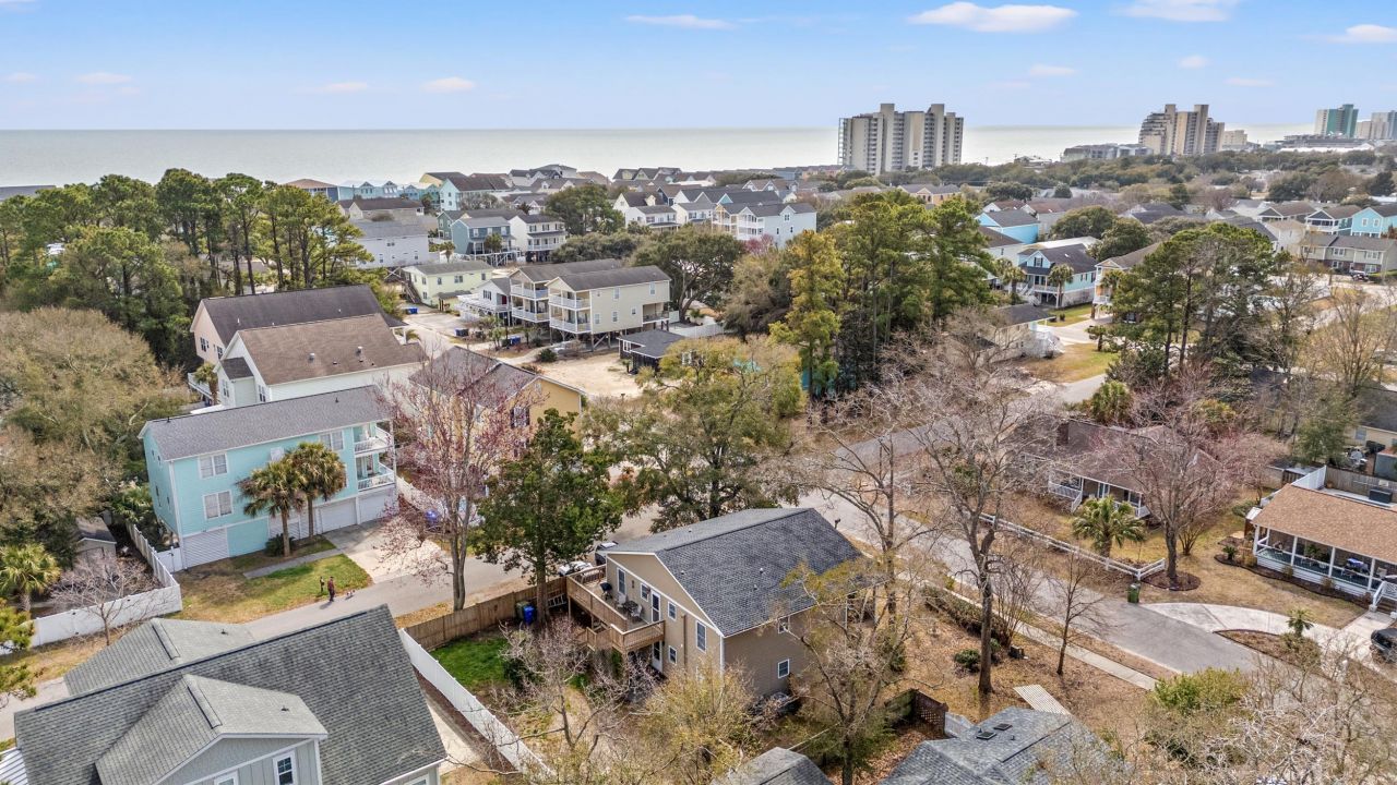 310 14th Ave. S Photo 36