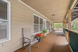 310 14th Ave. S photo 4