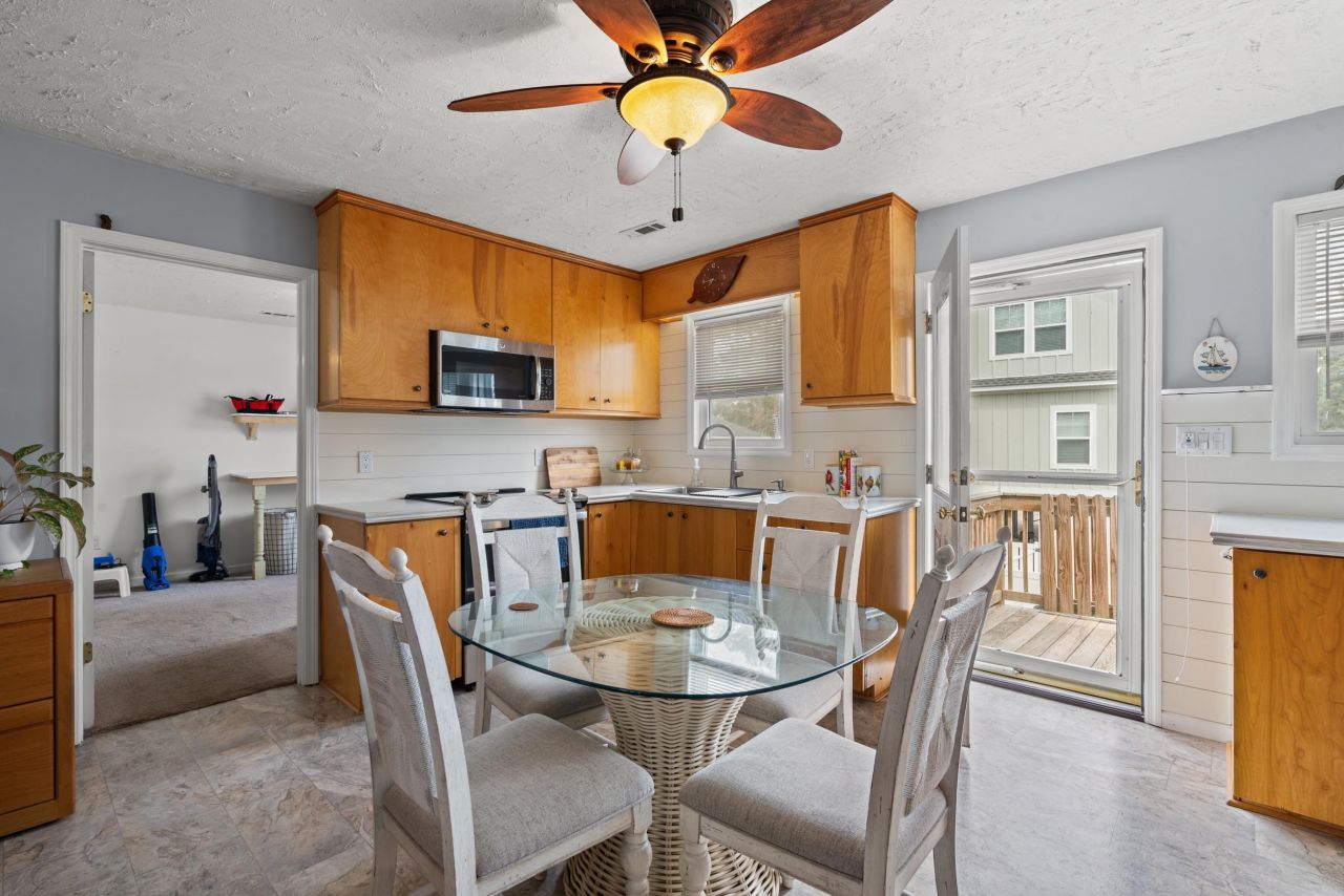 310 14th Ave. S Photo 7