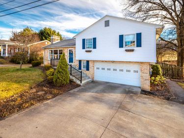 628 Killarney Drive, Morgantown, WV 26505