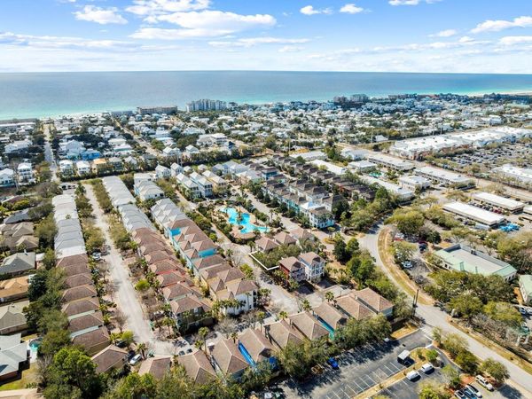 4551 Village Way, Destin, FL 32541