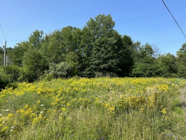 1 Bowling Green Lane , Belfast, ME 04915