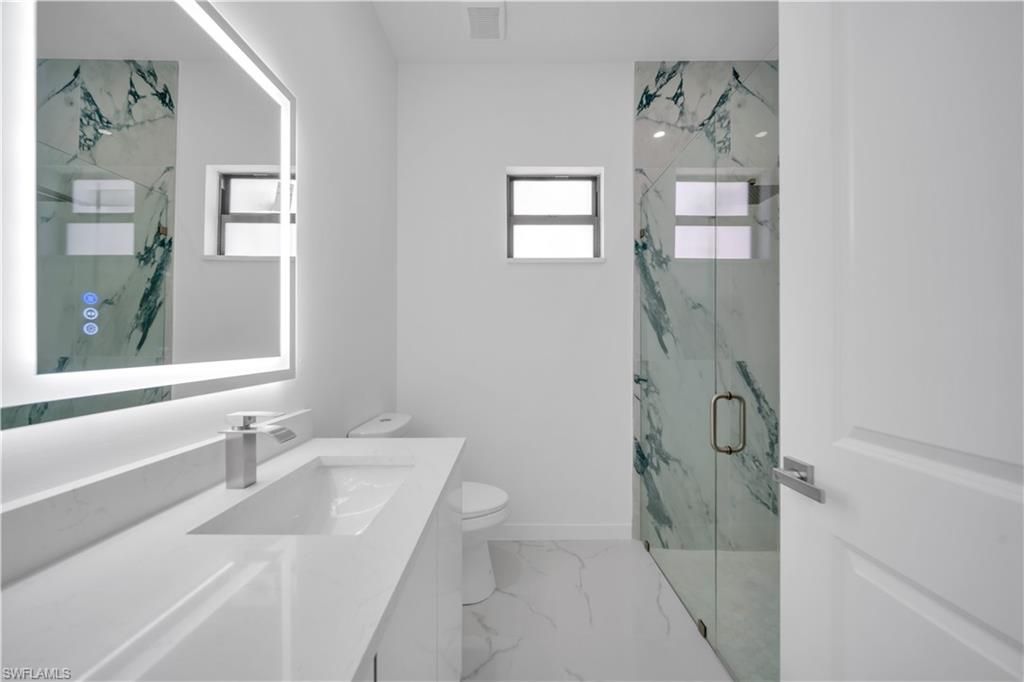 2318 NW 30th Ter, Cape Coral, FL 33993 Photo