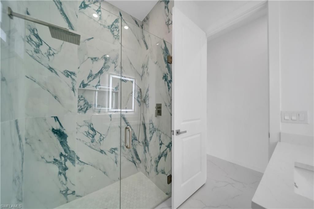 2318 NW 30th Ter, Cape Coral, FL 33993 Photo