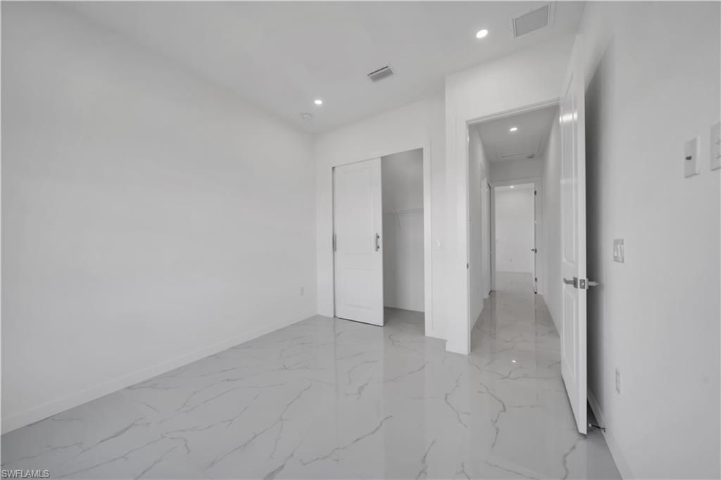 2318 NW 30th Ter, Cape Coral, FL 33993 Photo