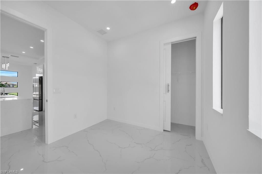 2318 NW 30th Ter, Cape Coral, FL 33993 Photo