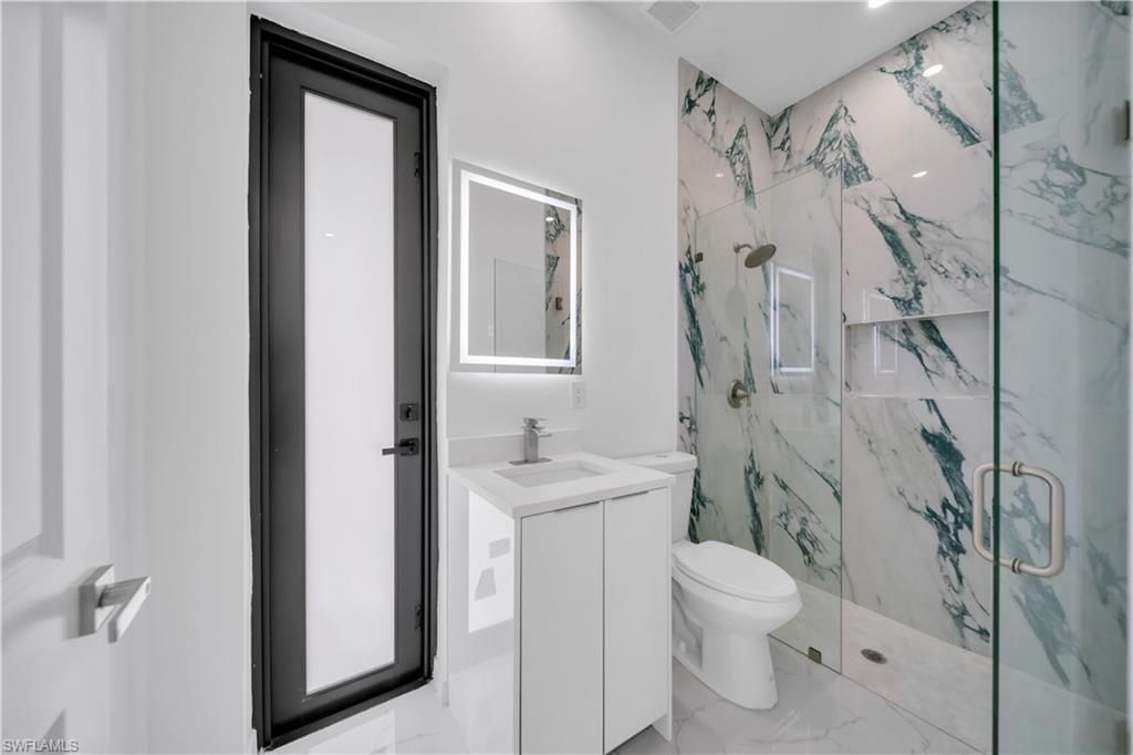 2318 NW 30th Ter, Cape Coral, FL 33993 Photo