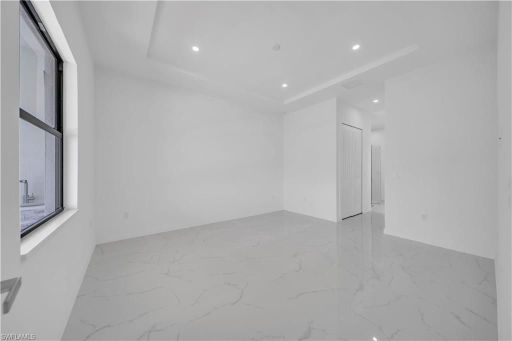 2318 NW 30th Ter, Cape Coral, FL 33993 Photo