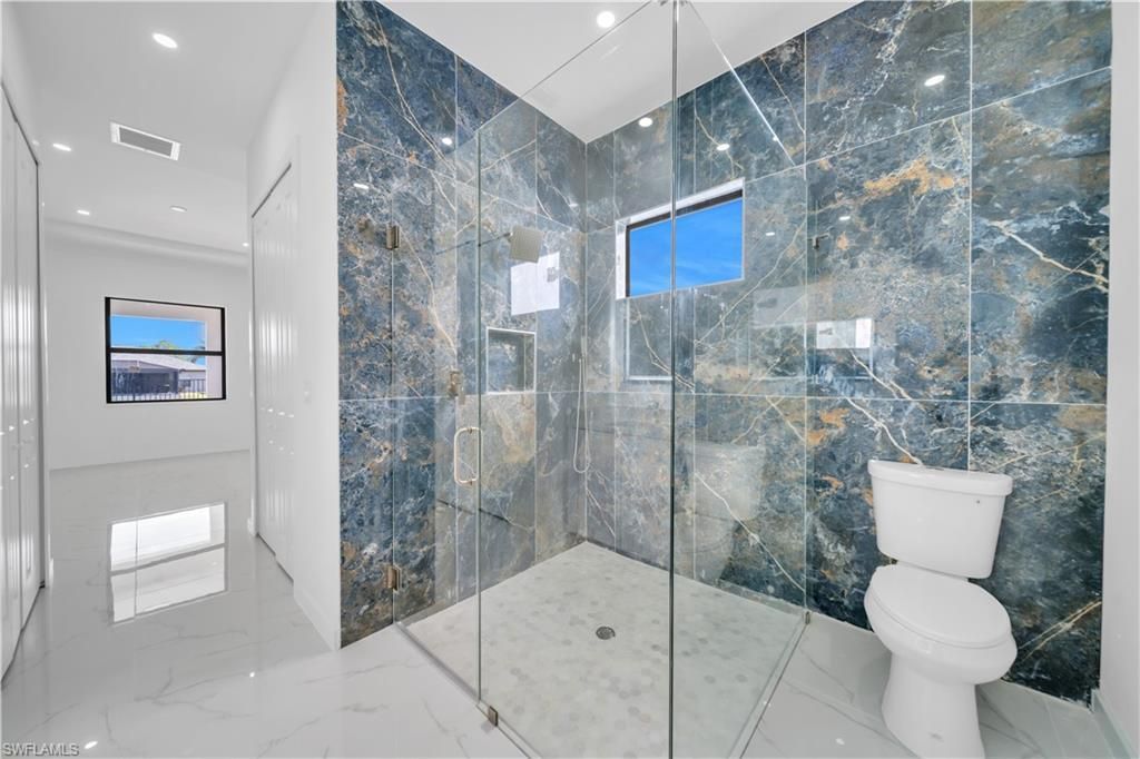2318 NW 30th Ter, Cape Coral, FL 33993 Photo