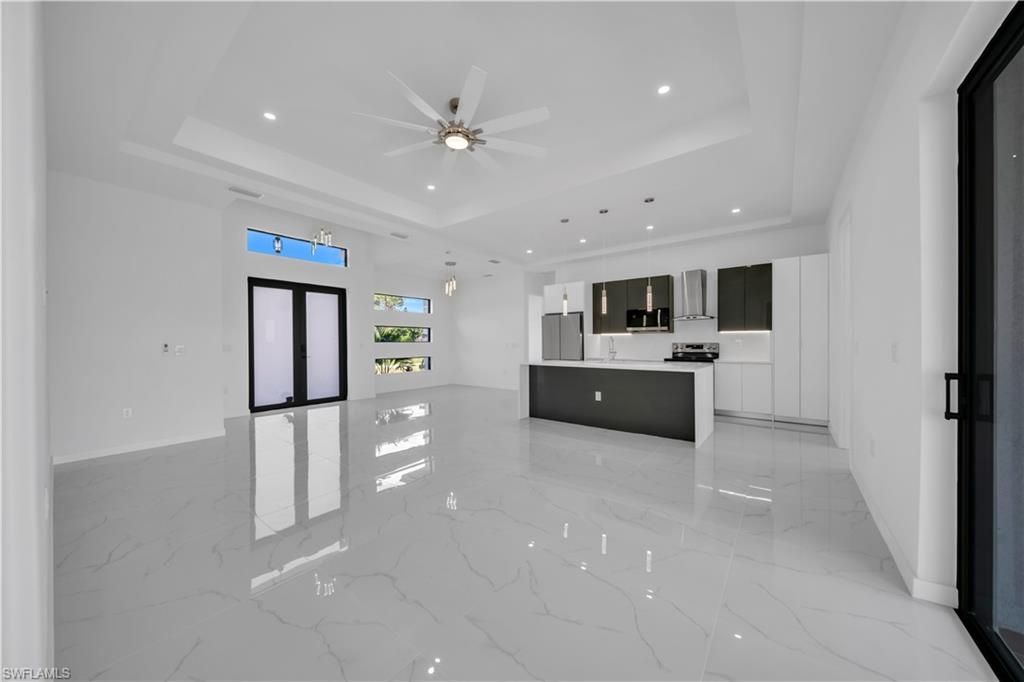 2318 NW 30th Ter, Cape Coral, FL 33993 Photo