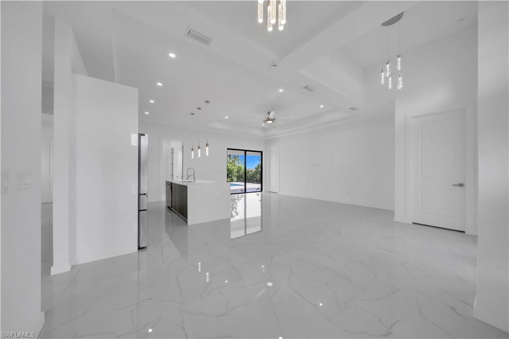 2318 NW 30th Ter, Cape Coral, FL 33993 Photo