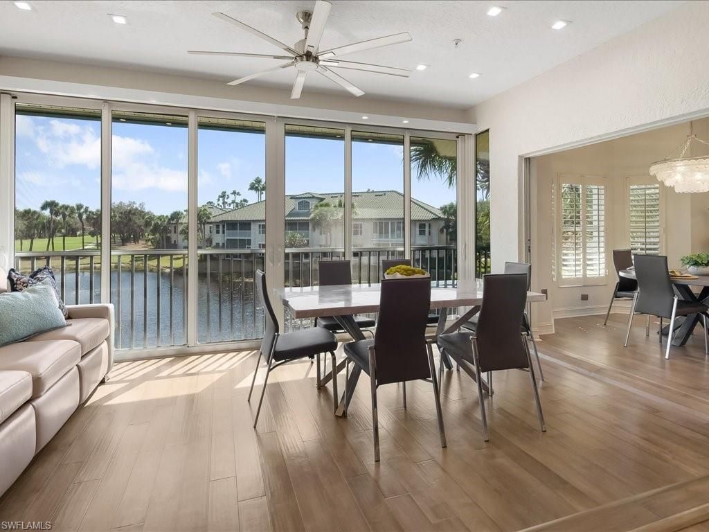 24633 Ivory Cane Dr , Unit 203, Bonita Springs, FL 34134 Photo