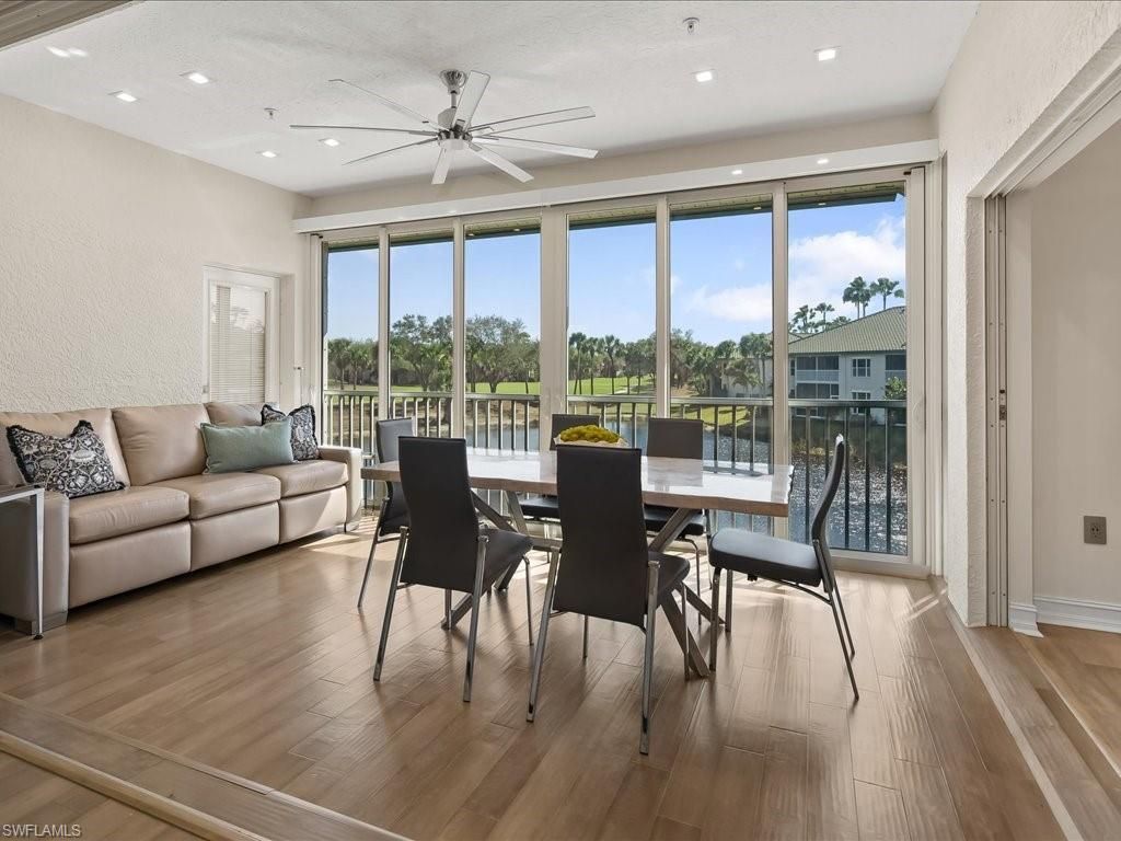 24633 Ivory Cane Dr , Unit 203, Bonita Springs, FL 34134 Photo