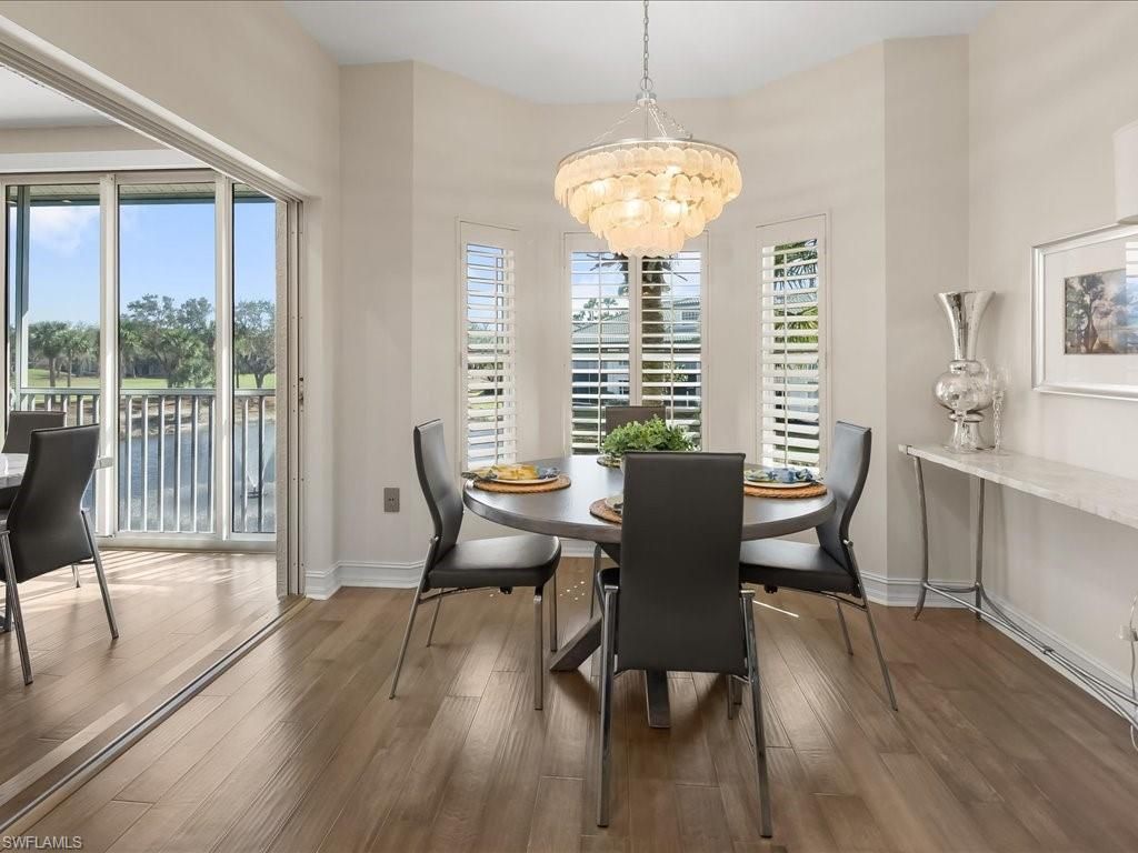 24633 Ivory Cane Dr , Unit 203, Bonita Springs, FL 34134 Photo