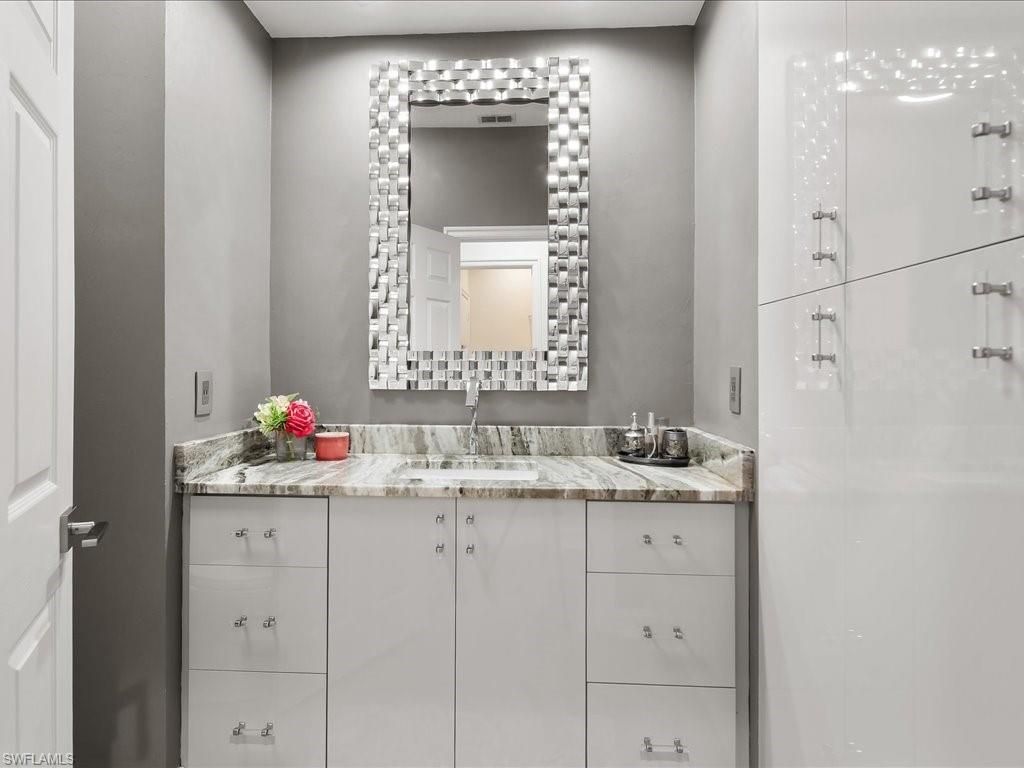 24633 Ivory Cane Dr , Unit 203, Bonita Springs, FL 34134 Photo